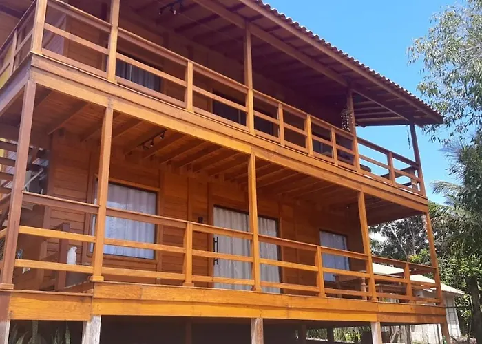 Casa Sempre Viva