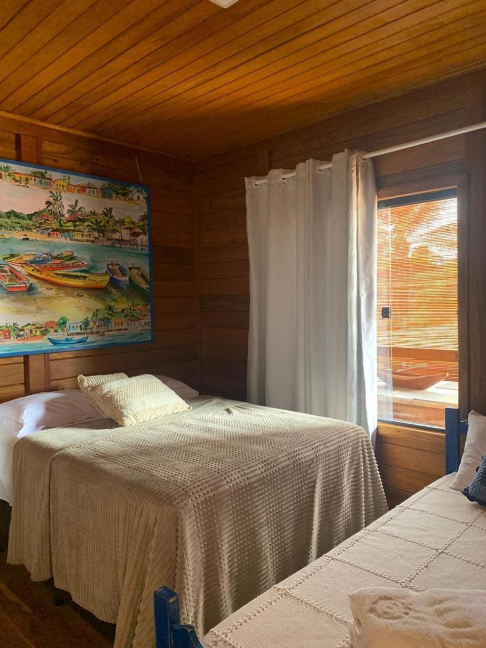 Holiday home Casa Sempre Viva