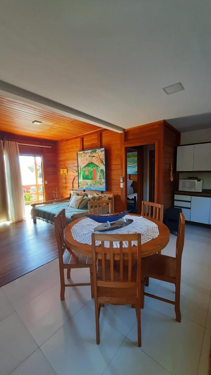 Holiday home Casa Sempre Viva *